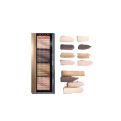 REVLON SO FIERCE PRISMATIC PALETTE 961 THATS A DUB VICTOIRE - comprar online