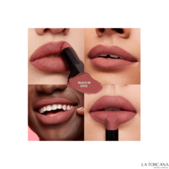 REVLON ColorStay Suede Ink  Lipstick 002 NO RULES en internet