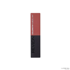 REVLON ColorStay Suede Ink  Lipstick 003 WANT IT ALL