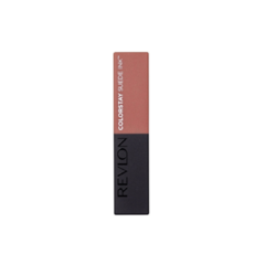 REVLON ColorStay Suede Ink  Lipstick 005 HOT GIRL