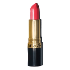 REVLON SUPER LUSTROUS LIPSTICK 773 I GOT CHILLS - comprar online