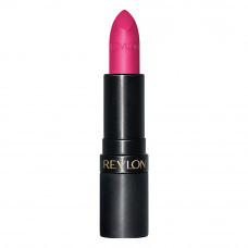 REVLON SUPER LUSTROUS THE LUSCIOUS MATTES LIPSTICK 005 HEARTBREAKER - comprar online