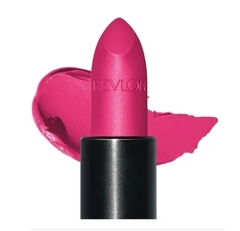 REVLON SUPER LUSTROUS THE LUSCIOUS MATTES LIPSTICK 005 HEARTBREAKER en internet