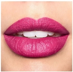 REVLON SUPER LUSTROUS THE LUSCIOUS MATTES LIPSTICK 005 HEARTBREAKER - tienda online