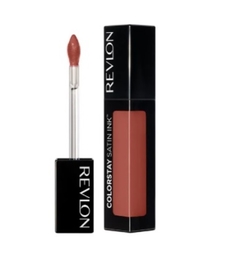 REVLON COLORSTAY SATIN INK 006 EYES ON YOU - comprar online