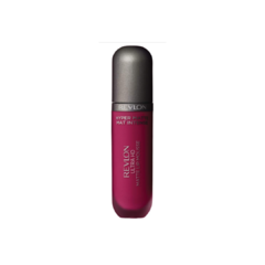 REVLON ULTRA HD MATTE LIP MOUSSE 820 CRIMSON SKY