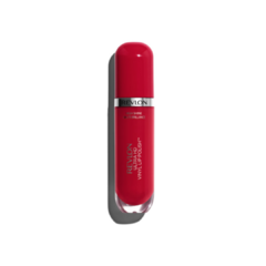 REVLON ULTRA HD VINYL LIP POLISH 910 CHERRY ON TOP