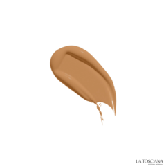 RIMMEL LONDON LASTING FINISH FOUNDATION 25HS 500 TOFFEE en internet