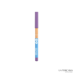 RIMMEL LONDON KIND & FREE DELINEADOR DE OJOS 003 GRAPE