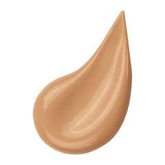 RIMMEL LONDON MATCH PERFECTION FOUNDATION SPF 20 400 NATURAL BEIGE - comprar online