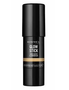 RIMMEL LONDON ILUMINADOR EN BARRA GLOW STICK 004 TREASURE