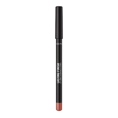 RIMMEL LONDON LASTING FINISH LIPLINER 110 SPICE