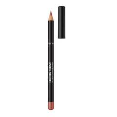 RIMMEL LONDON LASTING FINISH LIPLINER 110 SPICE - comprar online