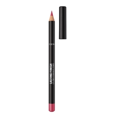 RIMMEL LONDON LASTING FINISH LIPLINER 125 INDIAN PINK - comprar online