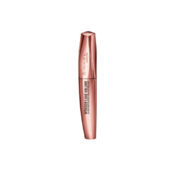 RIMMEL LONDON WONDER LUXE VOLUME MASCARA BLACK