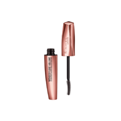 RIMMEL LONDON WONDER LUXE VOLUME MASCARA BLACK - comprar online