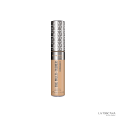 RIMMEL LONDON MULTI-TASKER CORRECTOR 050 SAND