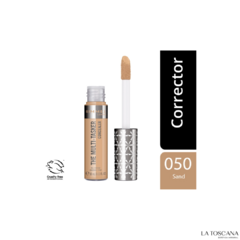 RIMMEL LONDON MULTI-TASKER CORRECTOR 050 SAND - comprar online