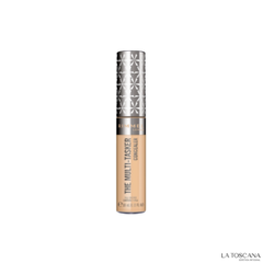 RIMMEL LONDON MULTI-TASKER CORRECTOR 030 LIGHT MEDIUM