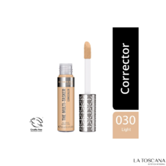 RIMMEL LONDON MULTI-TASKER CORRECTOR 030 LIGHT MEDIUM - comprar online