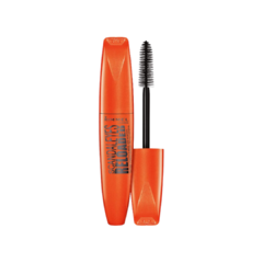 RIMMEL LONDON SCANDAL EYES RELOADED BLACK - comprar online