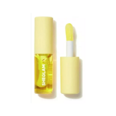 SHEGLAM PLUMPING LIP GLOSS GRAPEFRUIT GLOW - comprar online