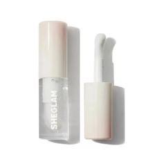 SHEGLAM PLUMPING LIP GLOSS LOCO FOR COCO - comprar online