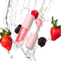 SHEGLAM PLUMPING LIP GLOSS BERRY INVOLVED en internet