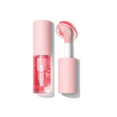 SHEGLAM PLUMPING LIP GLOSS BERRY INVOLVED - comprar online