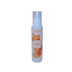 ZINE SPLASH FACIAL VITAMINA C 100 ML