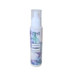 ZINE SPLASH FACIAL HIALURONICO 100 ML