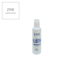 ZINE SALISTENE 60 ML