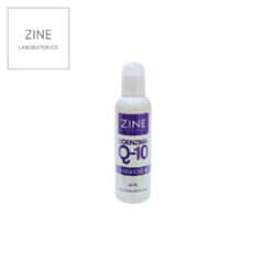 ZINE COENZIMA Q10 60 ML