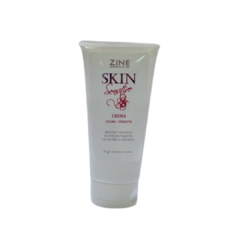 ZINE CREMA SKIN SENSITIVE 70 GR