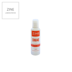 ZINE DMAE 60 ML