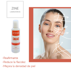 ZINE DMAE 60 ML - comprar online