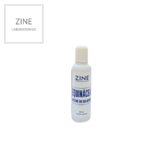 ZINE EQUINACEA 60 ML