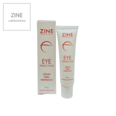 ZINE EYE PERFECTION 25 GR