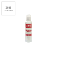 ZINE QUINOA 60 ML