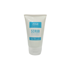 ZINE EXFOLIANTE SCRUB 120ML