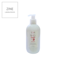 ZINE EMULSIÓN SKIN SENSITIVE 160 ML