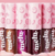 Lip Gloss Brilhante Banoffee - Melu by Ruby Rose na internet