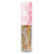 Lip Gloss Brilhante Banoffee - Melu by Ruby Rose