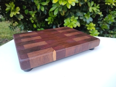 Tabla Gourmet End Grain en internet