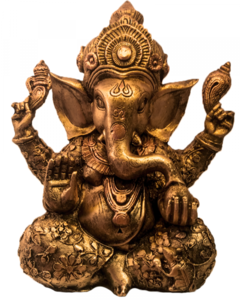 GANESHA GR - comprar online