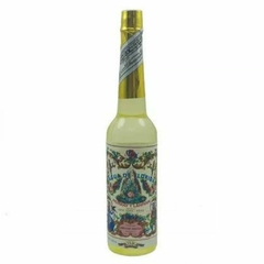 Água de Florida 70ml - comprar online