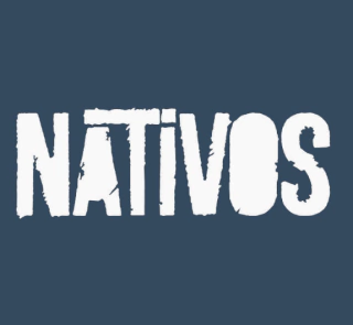 Nativos Collection