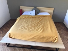 CAMA FLOTANTE - comprar online