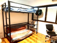 CAMA LOFT CANNET - tienda online