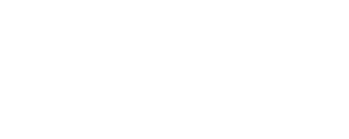 Panuh Clothing